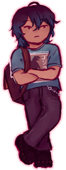 Soren
