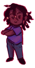 Damien